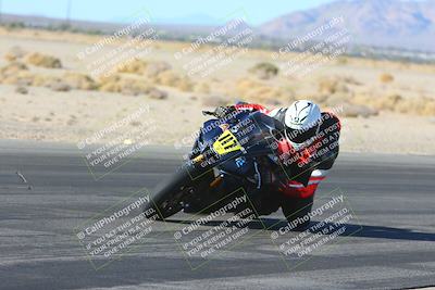 media/Jan-10-2025-CVMA Friday Practice (Fri) [[489e0da257]]/Group 3 and NRS/Session 2 (Turn 4 Inside)/